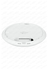 U7_Pro_1