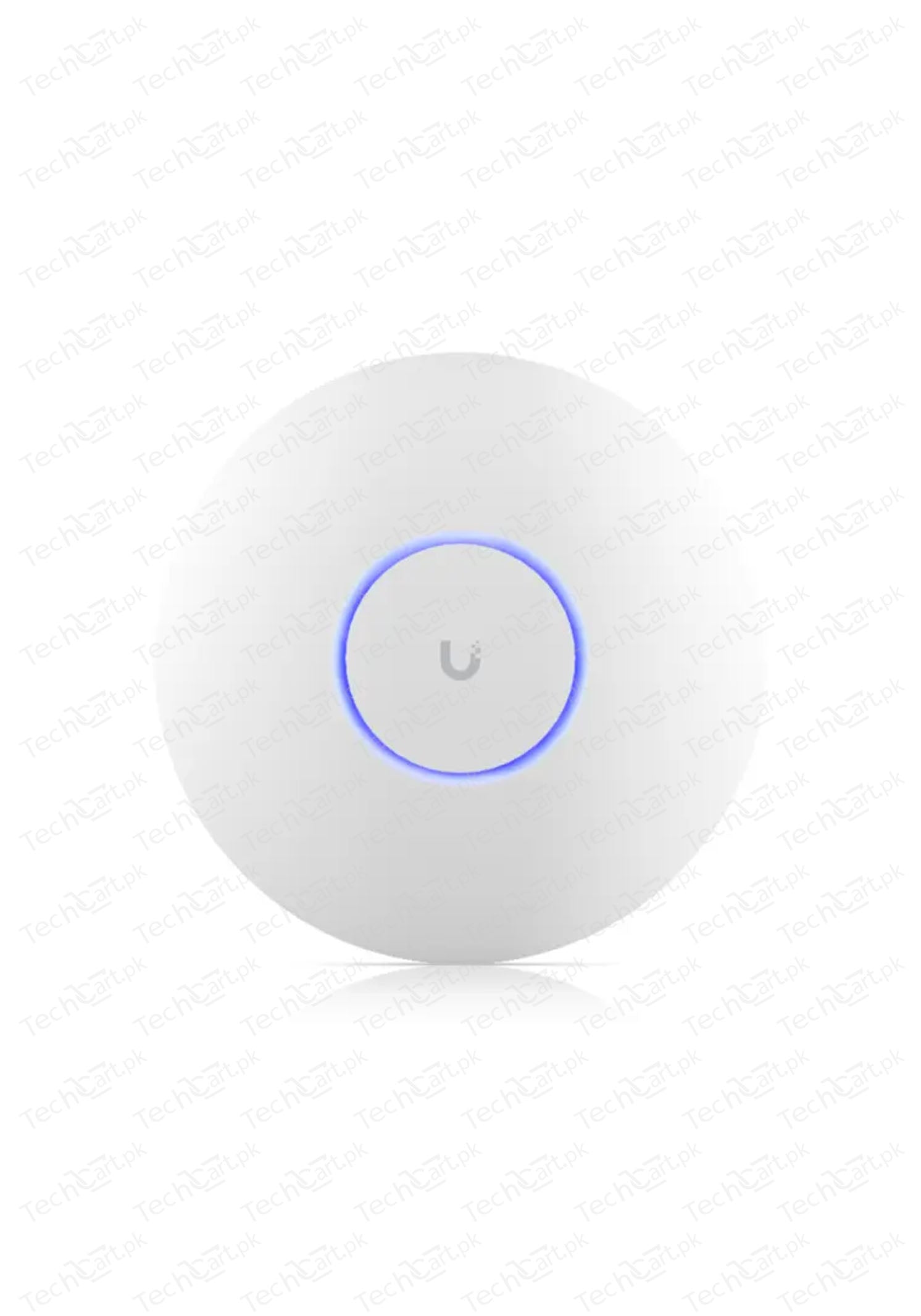 U7_Pro_2