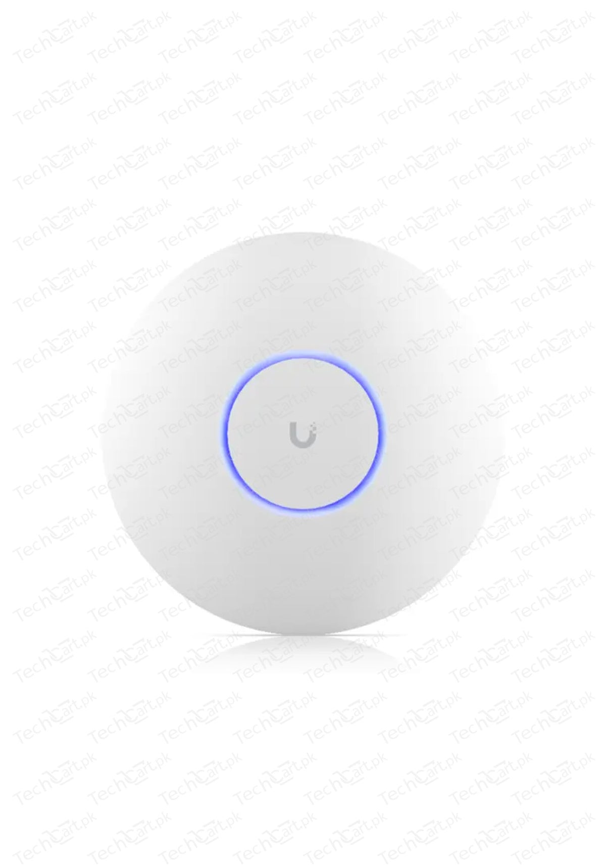 U7_Pro_2
