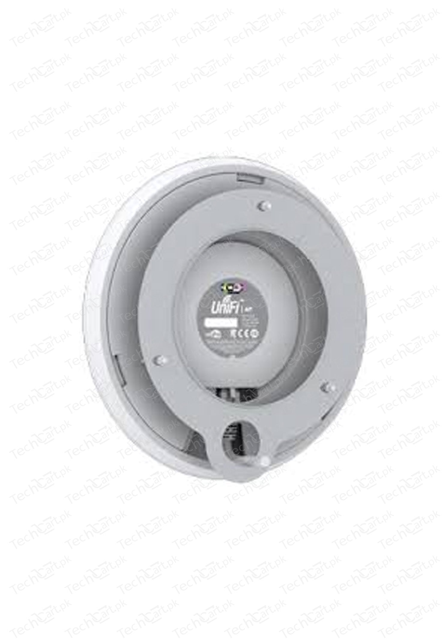 UAP_Long_Range_UAPLR_Ubiquiti_1