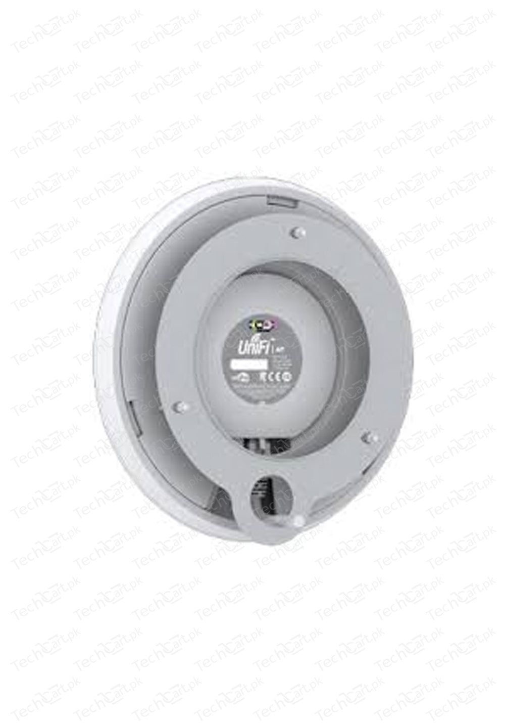UAP_Long_Range_UAPLR_Ubiquiti_1