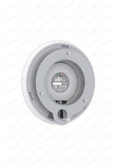 UAP_Long_Range_UAPLR_Ubiquiti_1
