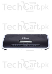 IP-PBX UCM6202
