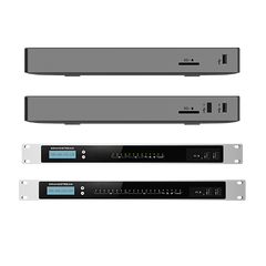 UCM6300 Series