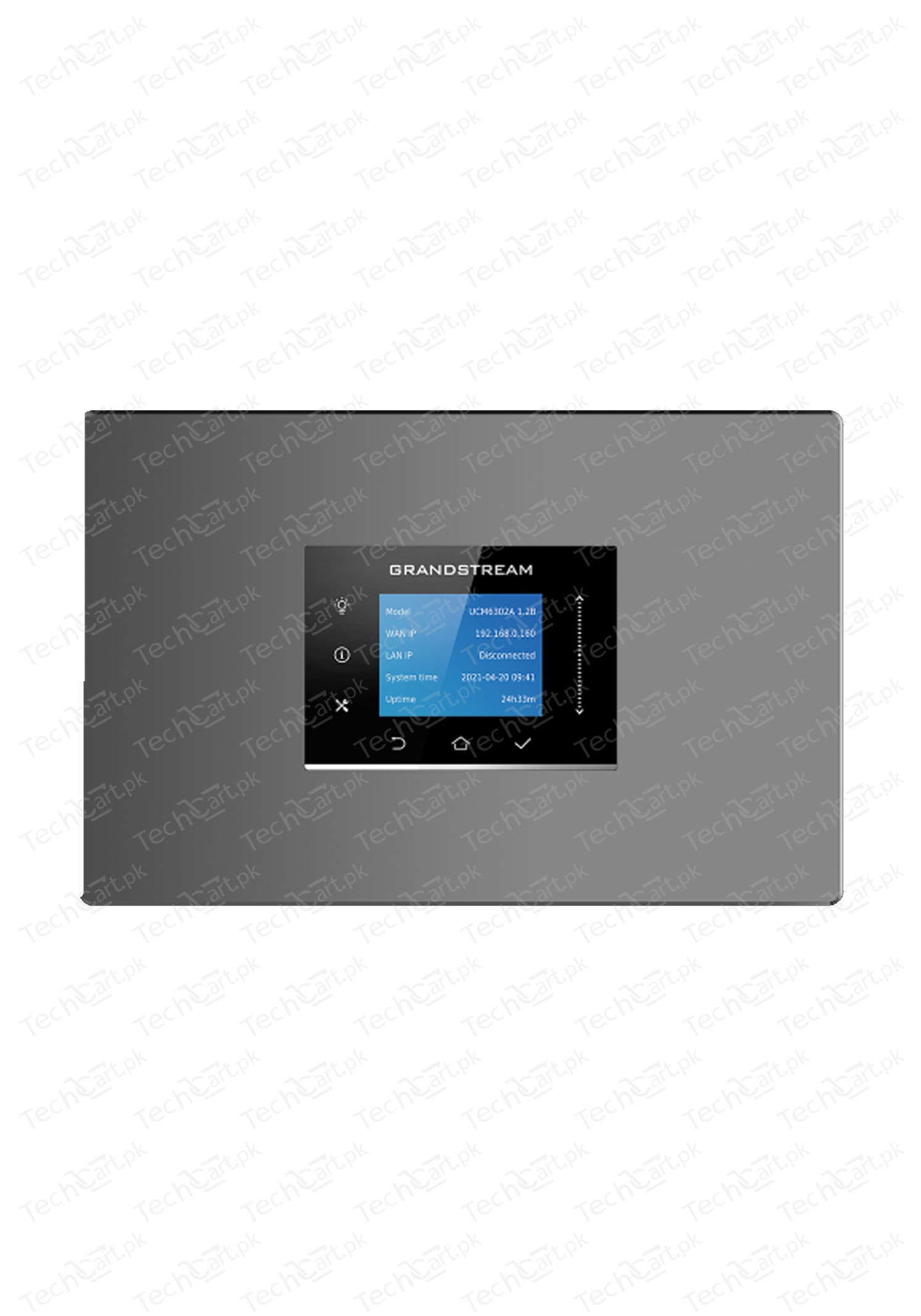 UCM6302A_2_105c2c3c-1923-4c79-9989-aedd24a97359