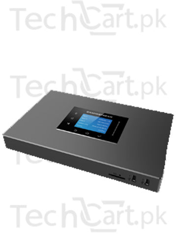 UCM6302 2 FXO, 2FXS, 1000 Users