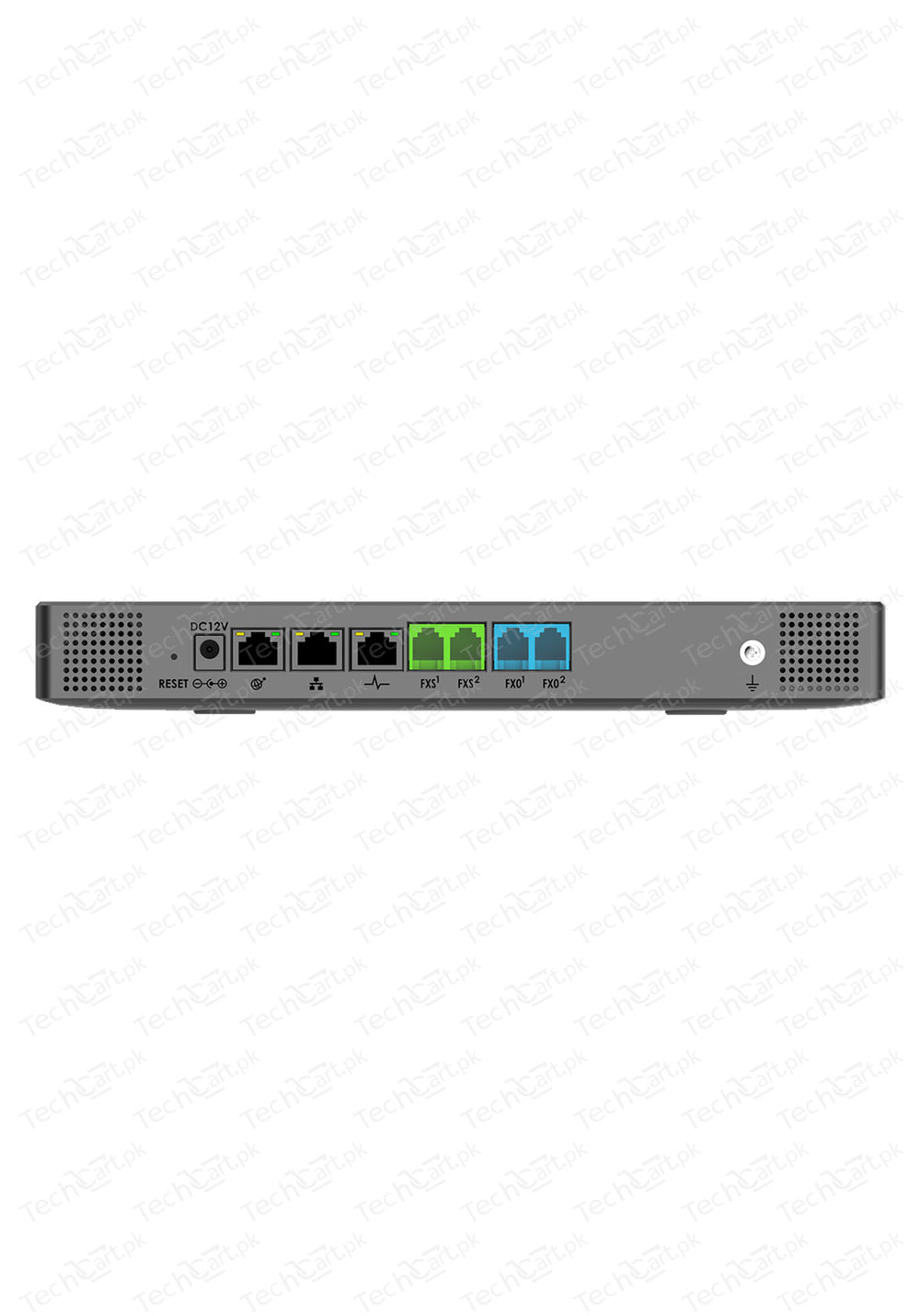 UCM6302_1_52c6705c-19be-4953-aabc-c5d6060a3d0d