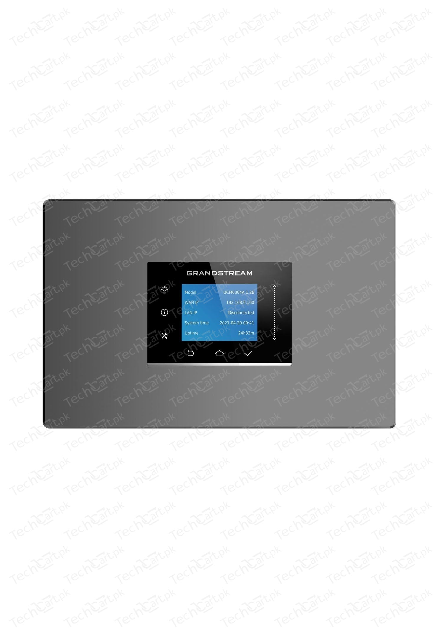 UCM6304A_1