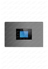 UCM6304A_1