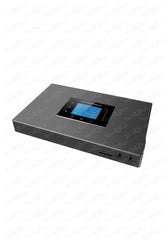 UCM6304A_2