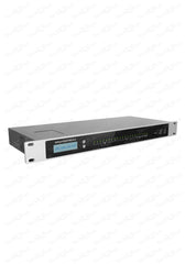 UCM6304_2_8a98bb9d-e268-4922-af8c-97bac2e6dde0