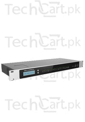 UCM6308A