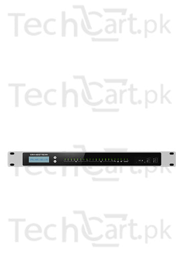 UCM6308A