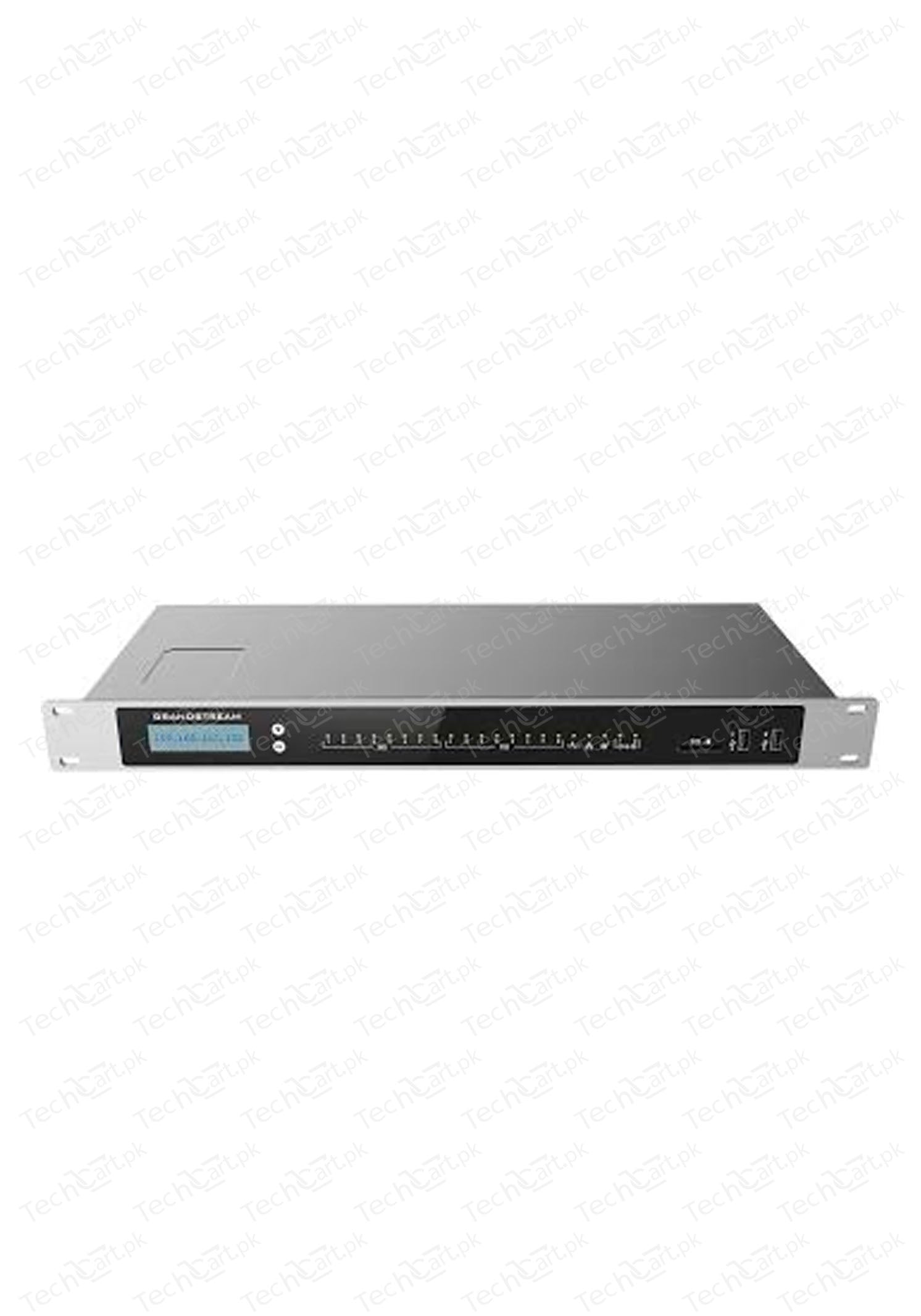 UCM6308A_1