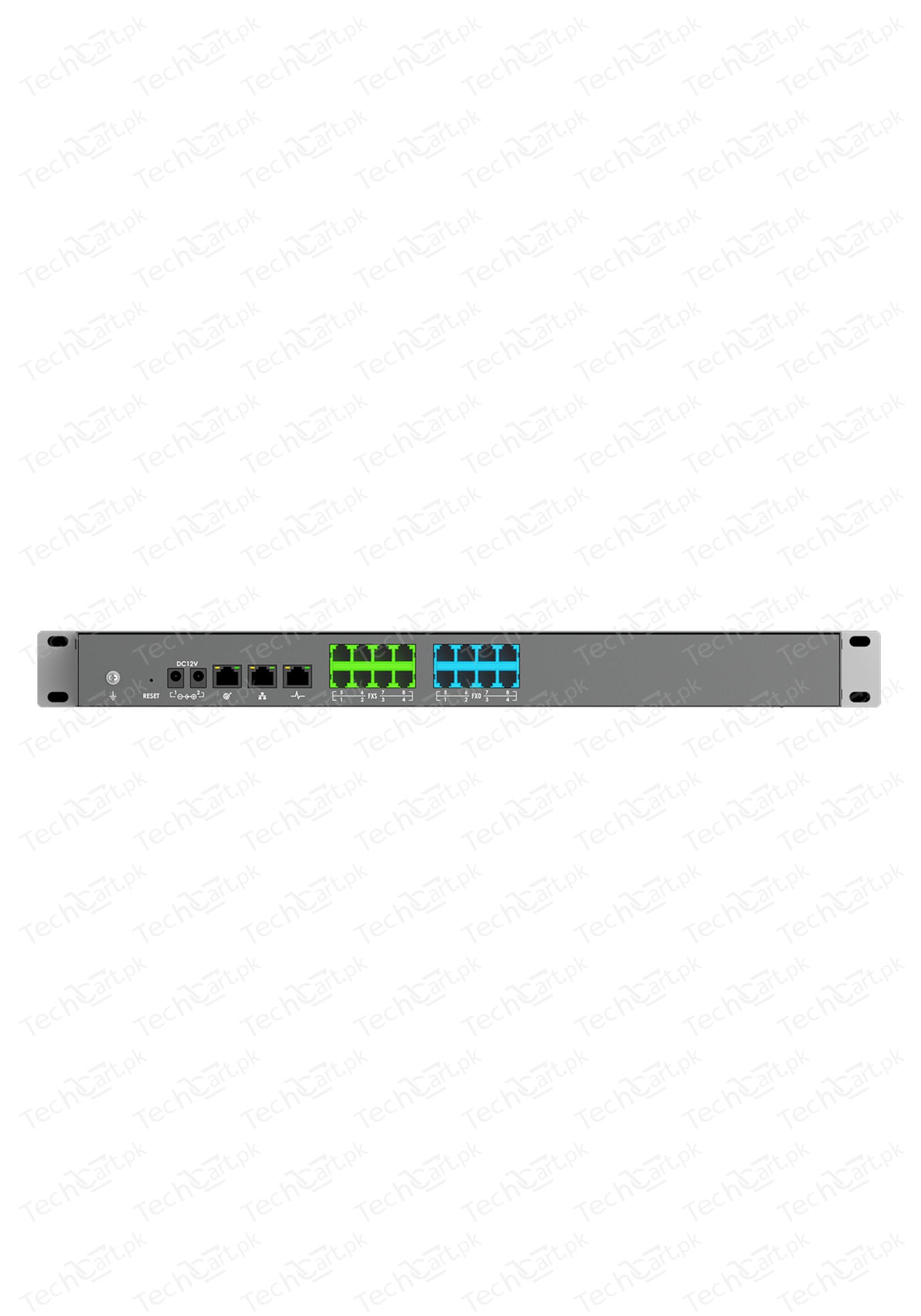 UCM6308_1_90833611-dd93-4c3c-9308-5d524a9bede8