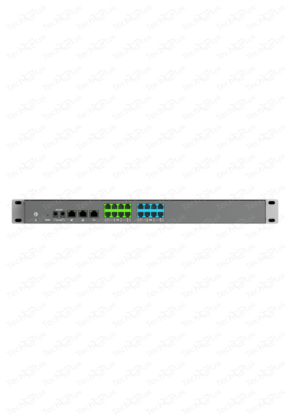 UCM6308_1_90833611-dd93-4c3c-9308-5d524a9bede8