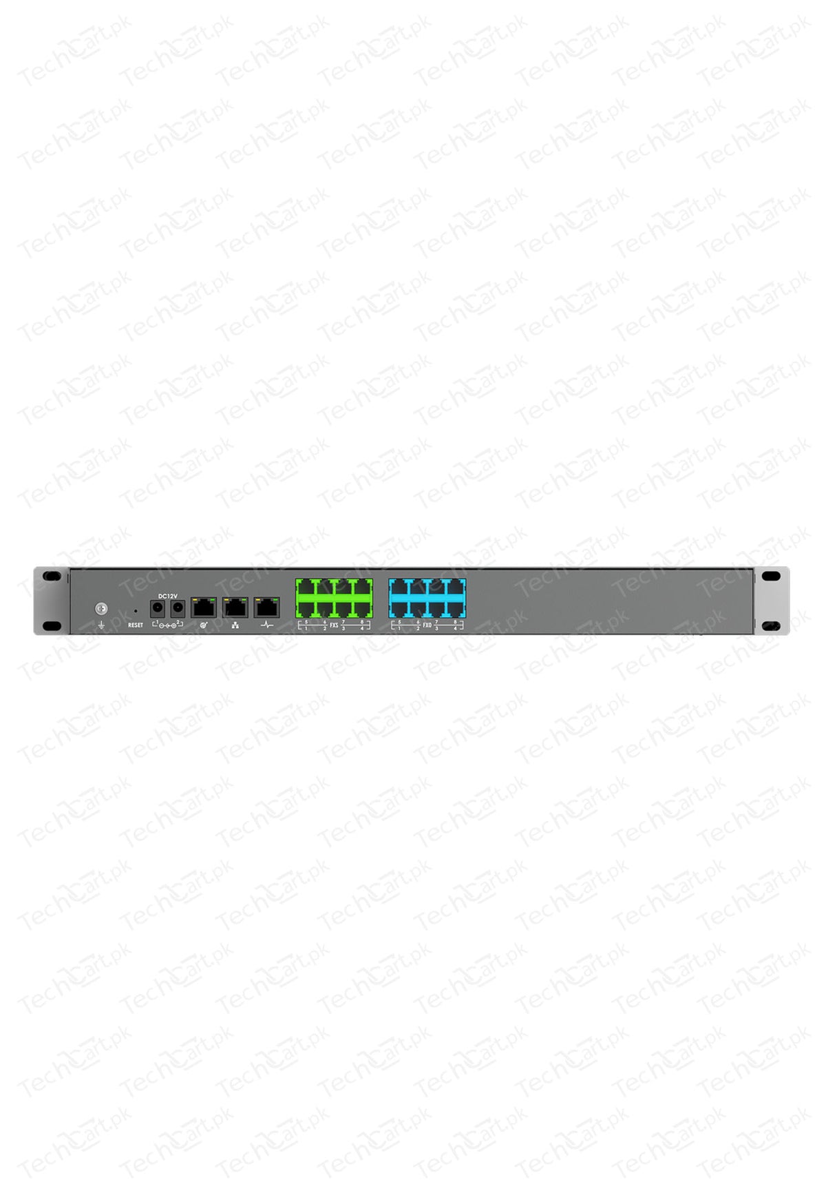 UCM6308_1_90833611-dd93-4c3c-9308-5d524a9bede8