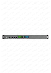 UCM6308_1_90833611-dd93-4c3c-9308-5d524a9bede8