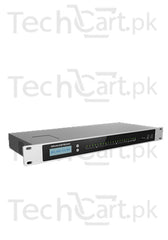 UCM6308