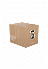 UISPCableProUISPCablePro