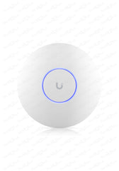UniFiHDAccessPointUAPACHD