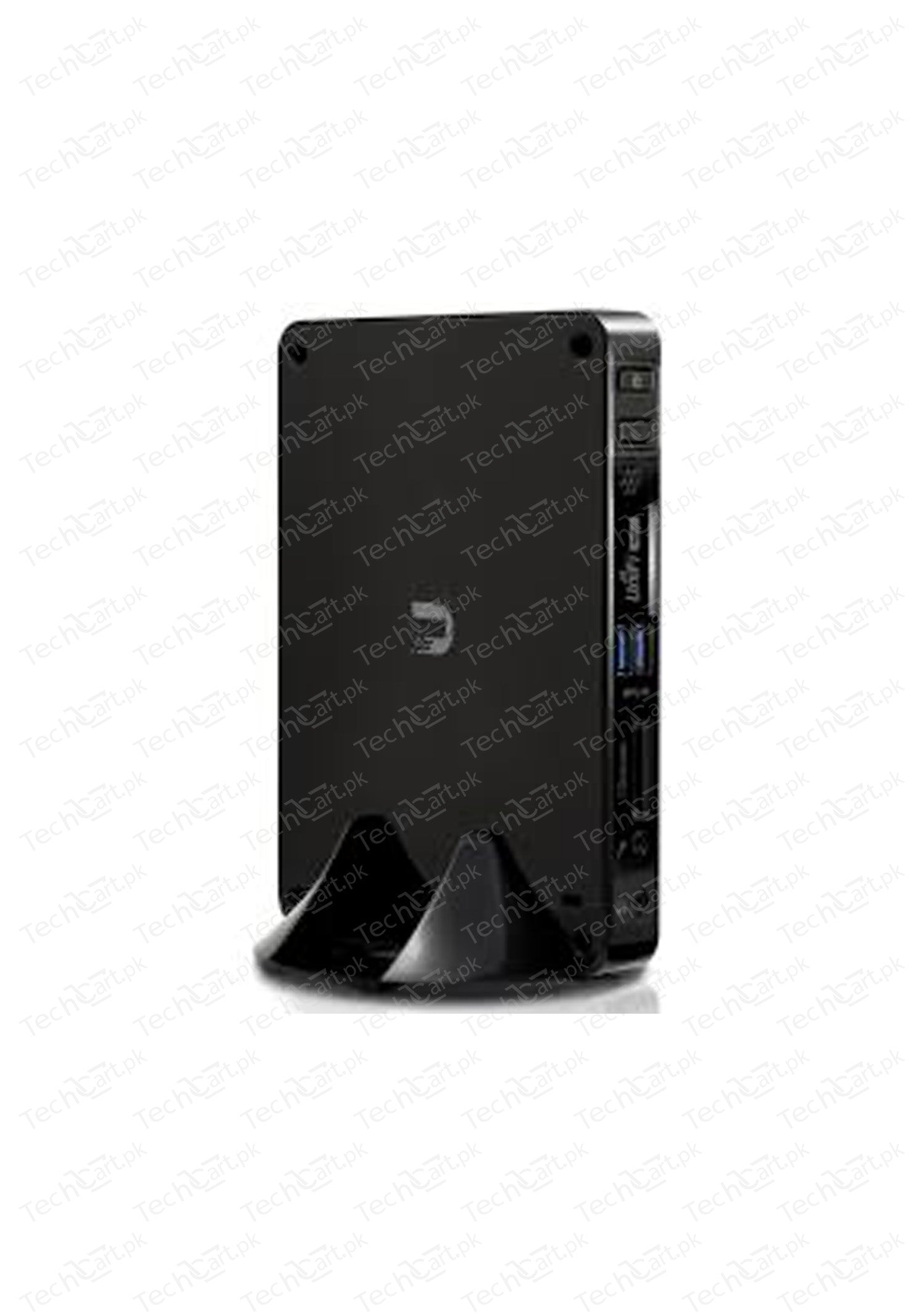 UnifiNVRUnifiVideoUBNTUbiquiti1