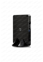 UnifiNVRUnifiVideoUBNTUbiquiti1