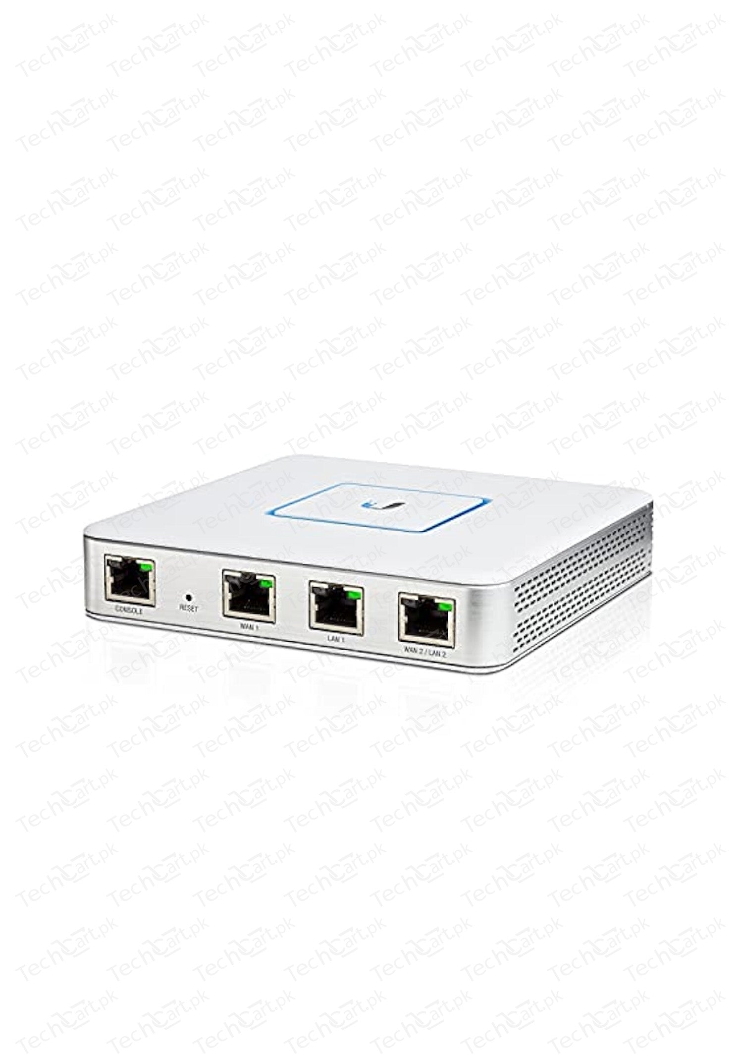 UnifiSecurityGatewayUBNTUnifi