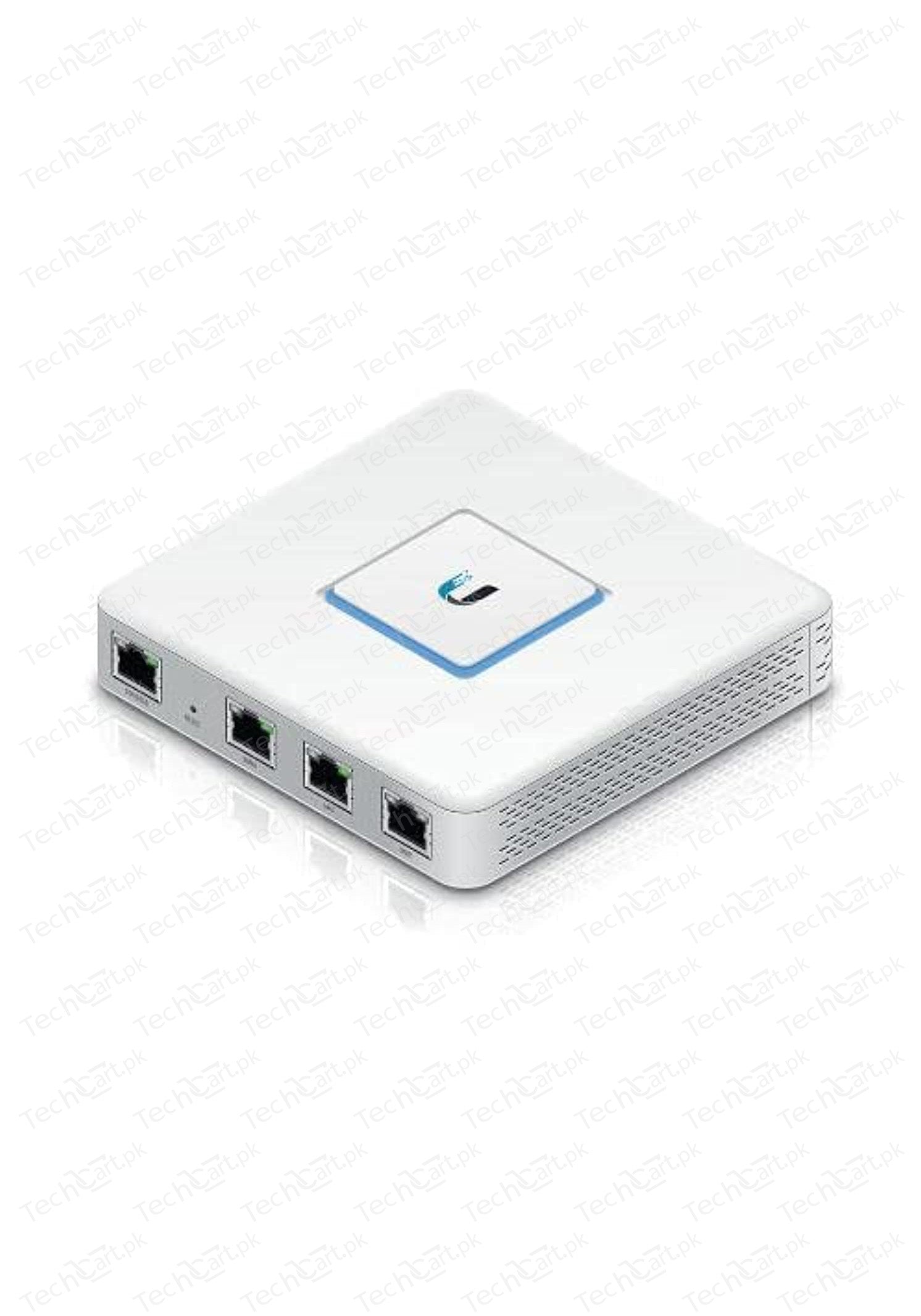 UnifiSecurityGatewayUBNTUnifi1