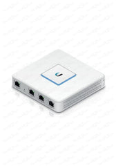 UnifiSecurityGatewayUBNTUnifi1