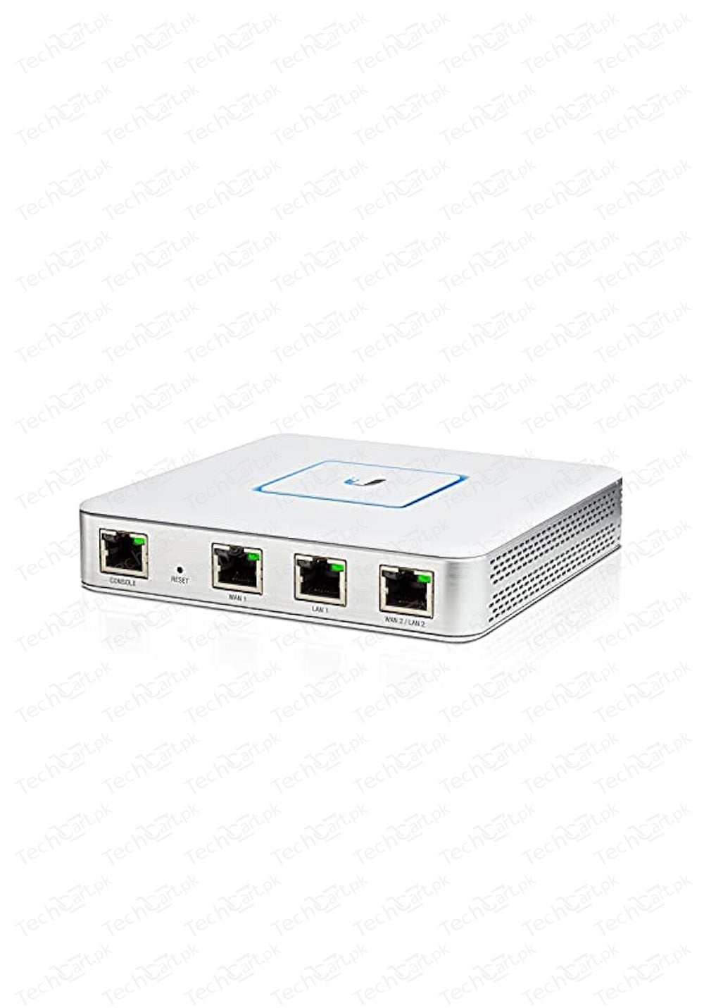 UnifiSecurityGatewayUBNTUnifi
