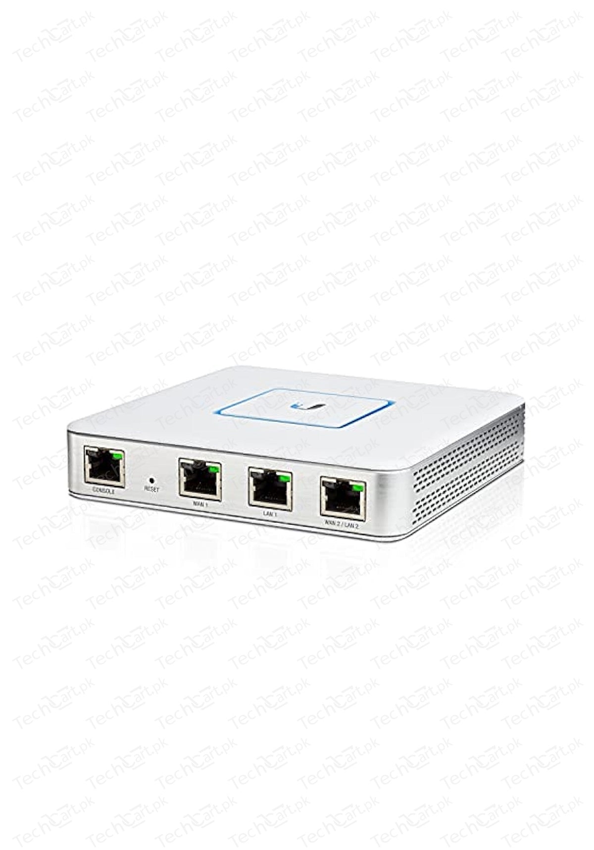 UnifiSecurityGatewayUBNTUnifi