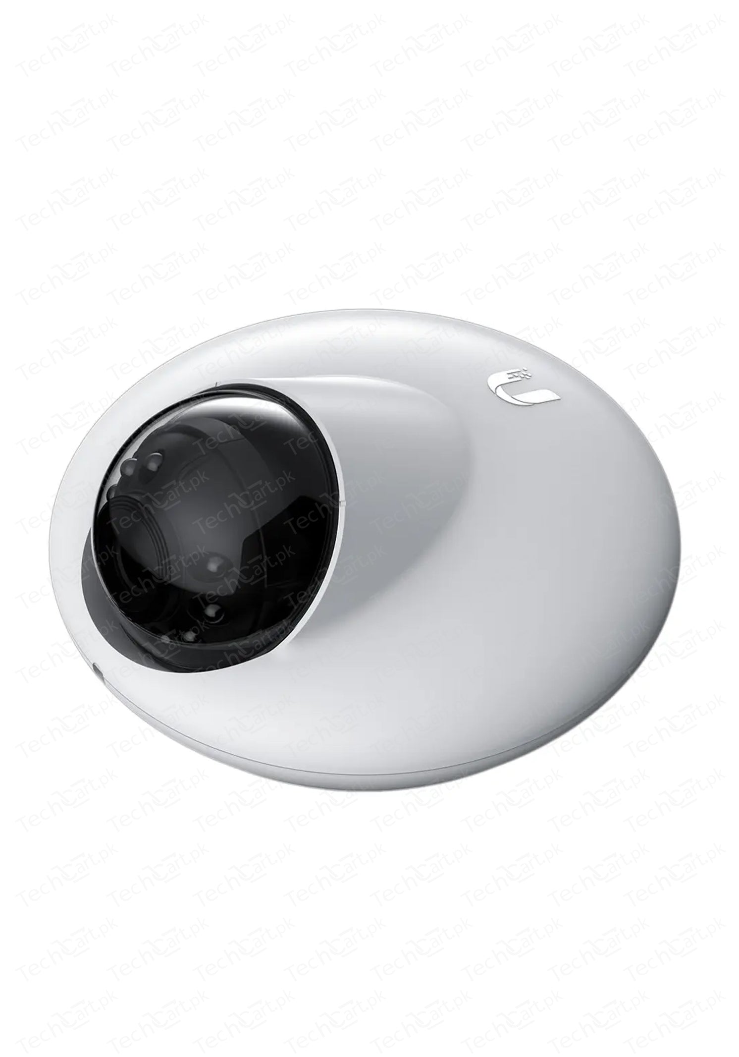 UnifiVideoCameraDOMBUnifiVideoUBNT_Ubiquiti_1