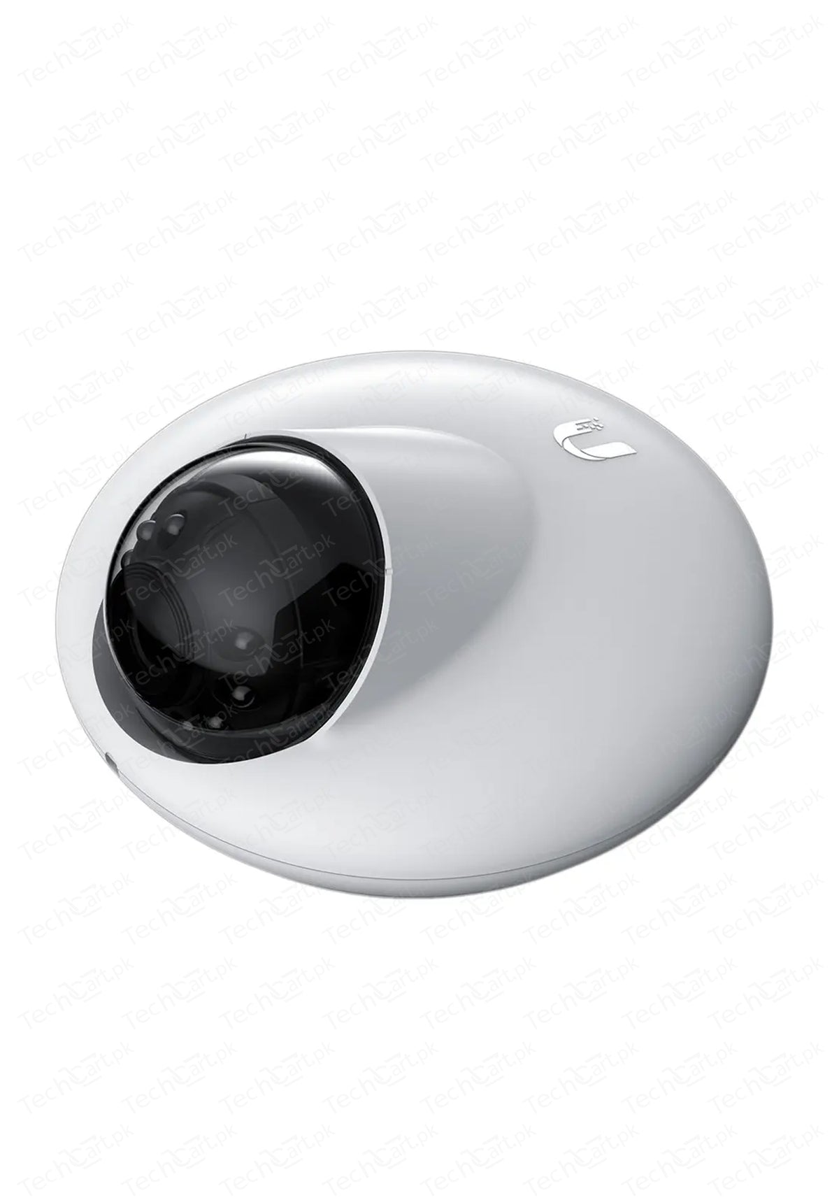 UnifiVideoCameraDOMBUnifiVideoUBNT_Ubiquiti_1