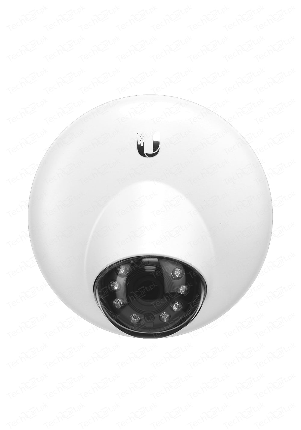 UnifiVideoCameraDOMBUnifiVideoUBNT_Ubiquiti_2