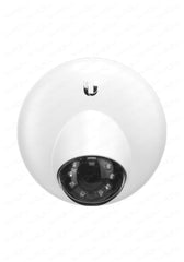 UnifiVideoCameraDOMBUnifiVideoUBNT_Ubiquiti_2