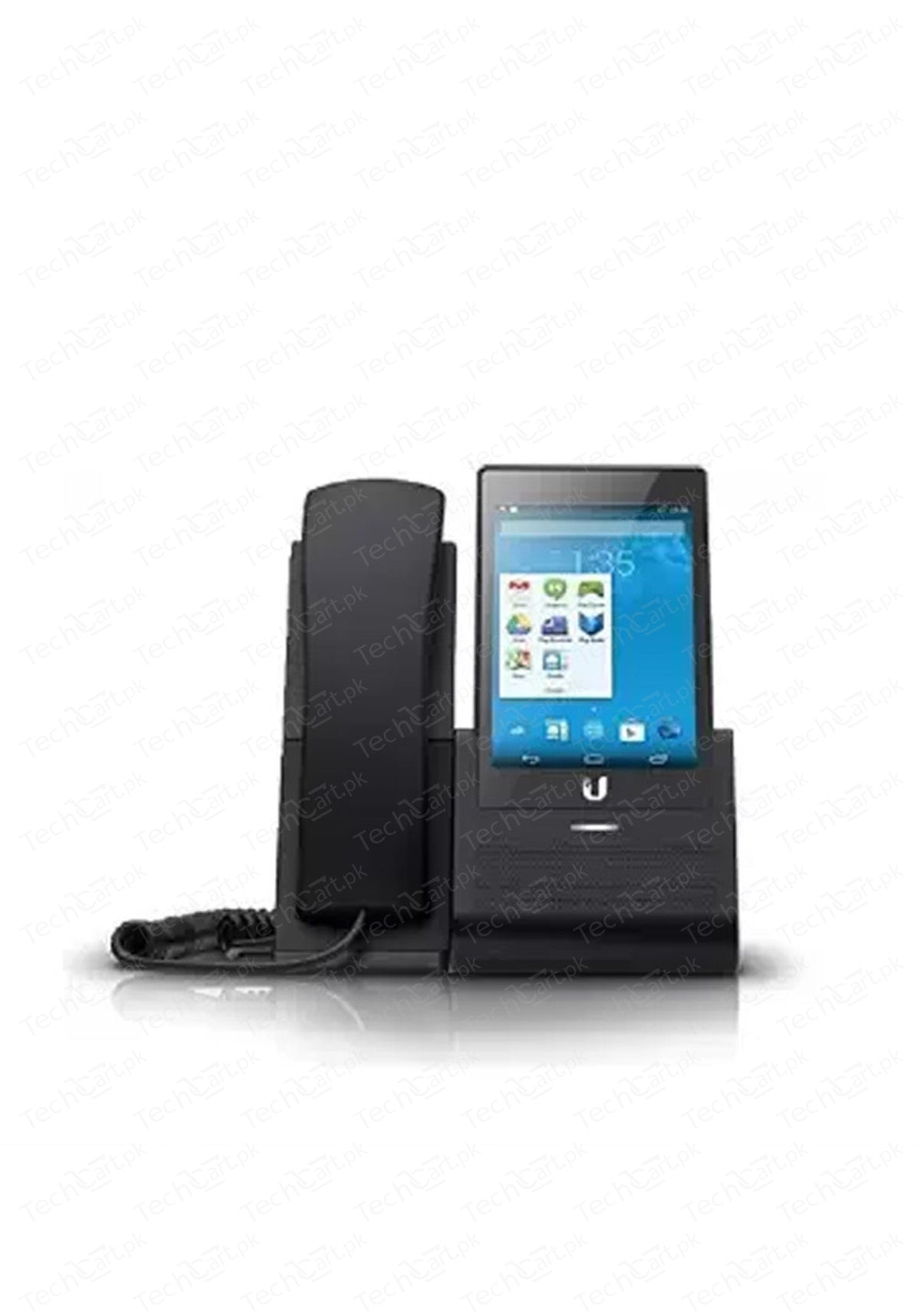 UnifiVoIPPhoneExecutiveUBNTUnifiVoIP1