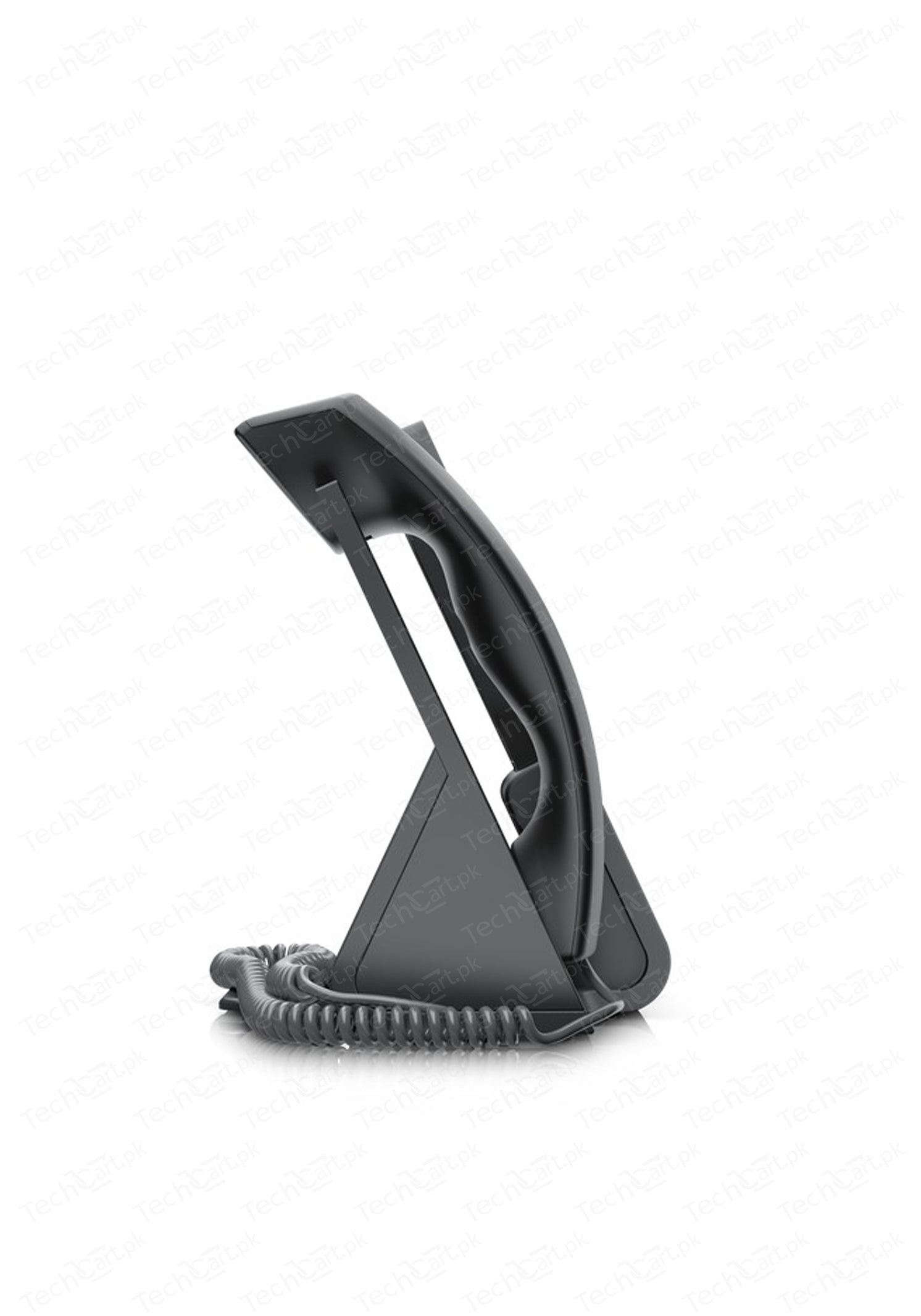 UnifiVoIPPhoneExecutiveUBNTUnifiVoIP2