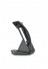 UnifiVoIPPhoneExecutiveUBNTUnifiVoIP2