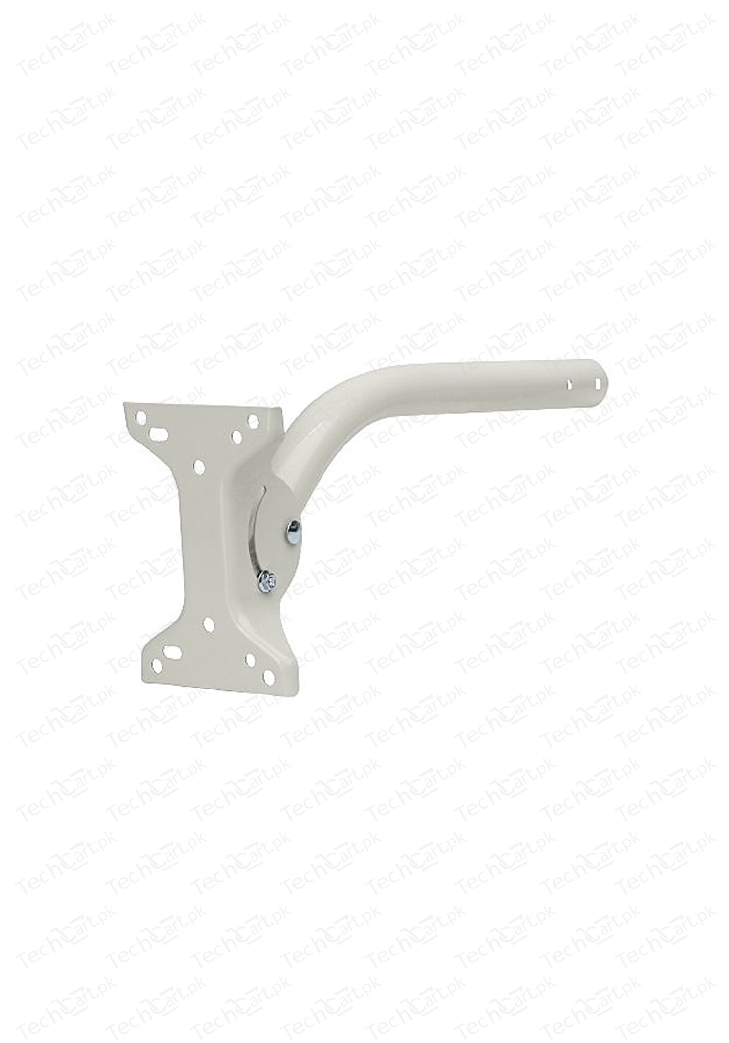 UniversalAntennaMountUBAM