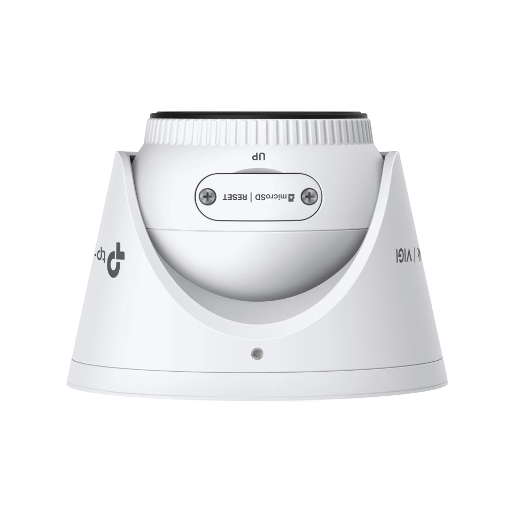 InSight S485 Price in Pakistan