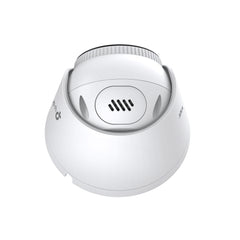 InSight S485 Price in Pakistan