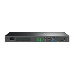 VIGI NVR4032H Price in Pakistan