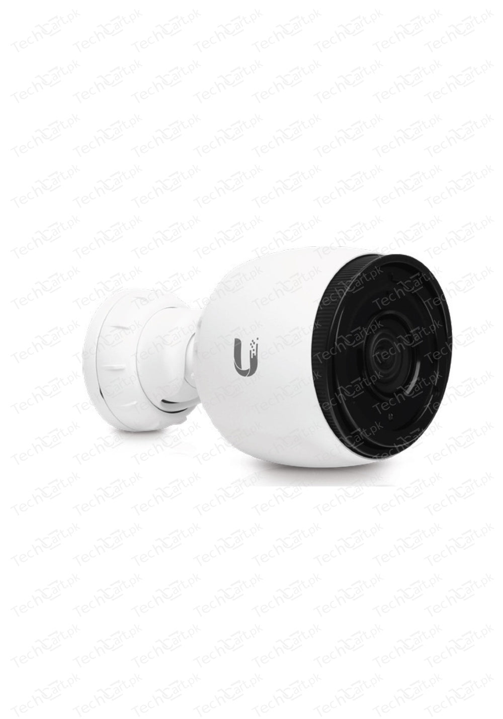 VideoCameraG3UnifiVideoUBNTUbiquiti