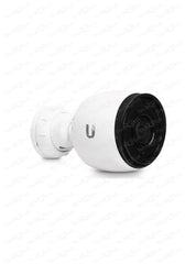 VideoCameraG3UnifiVideoUBNTUbiquiti