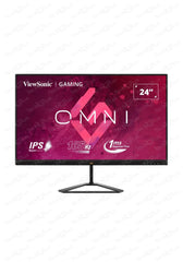 Viewsonic VX2479 24 HD Pro Gaming Monitor