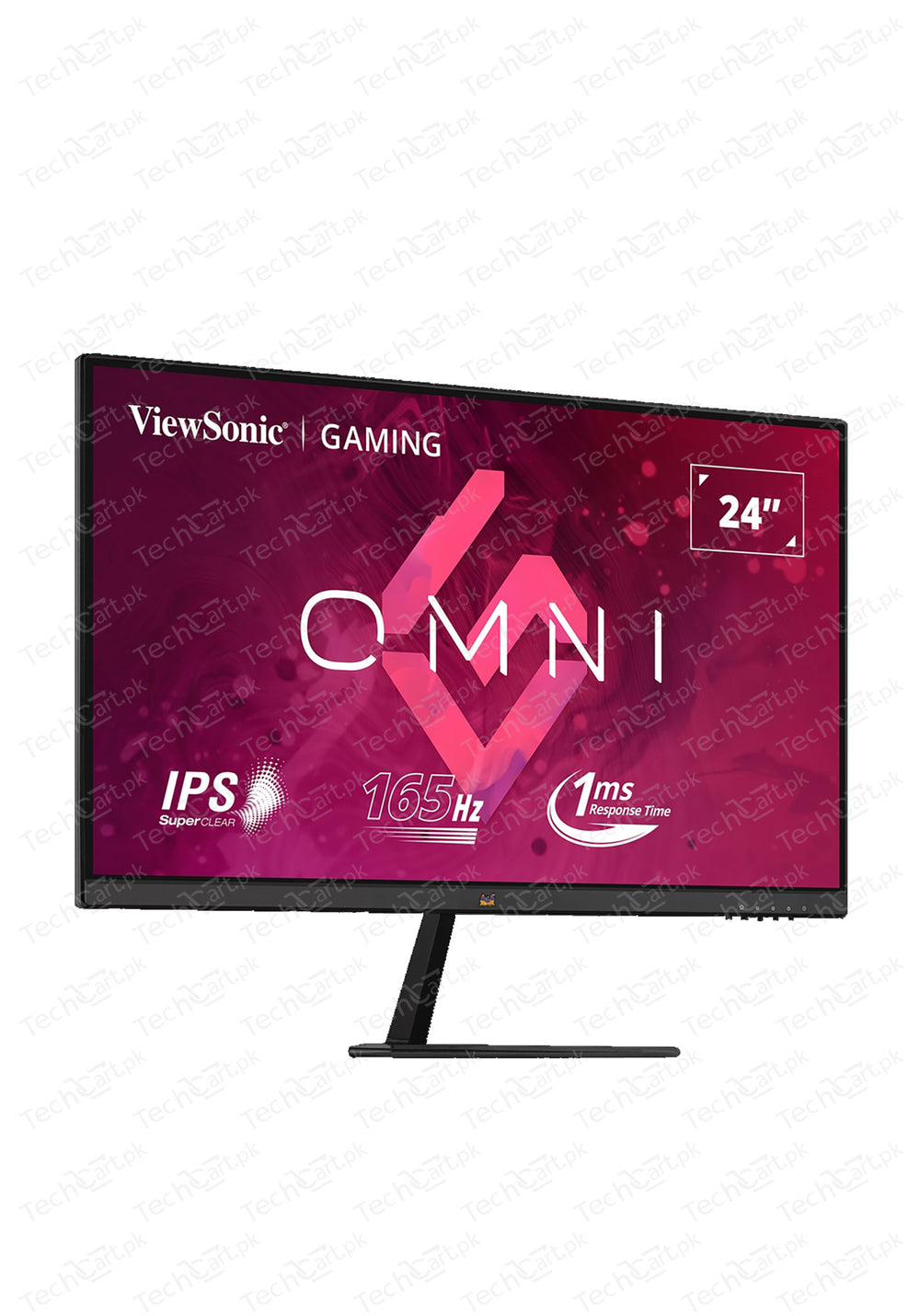 ViewsonicVX247924HDProGamingMonitor2