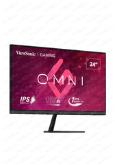 Viewsonic VX2479 24 HD Pro Gaming Monitor