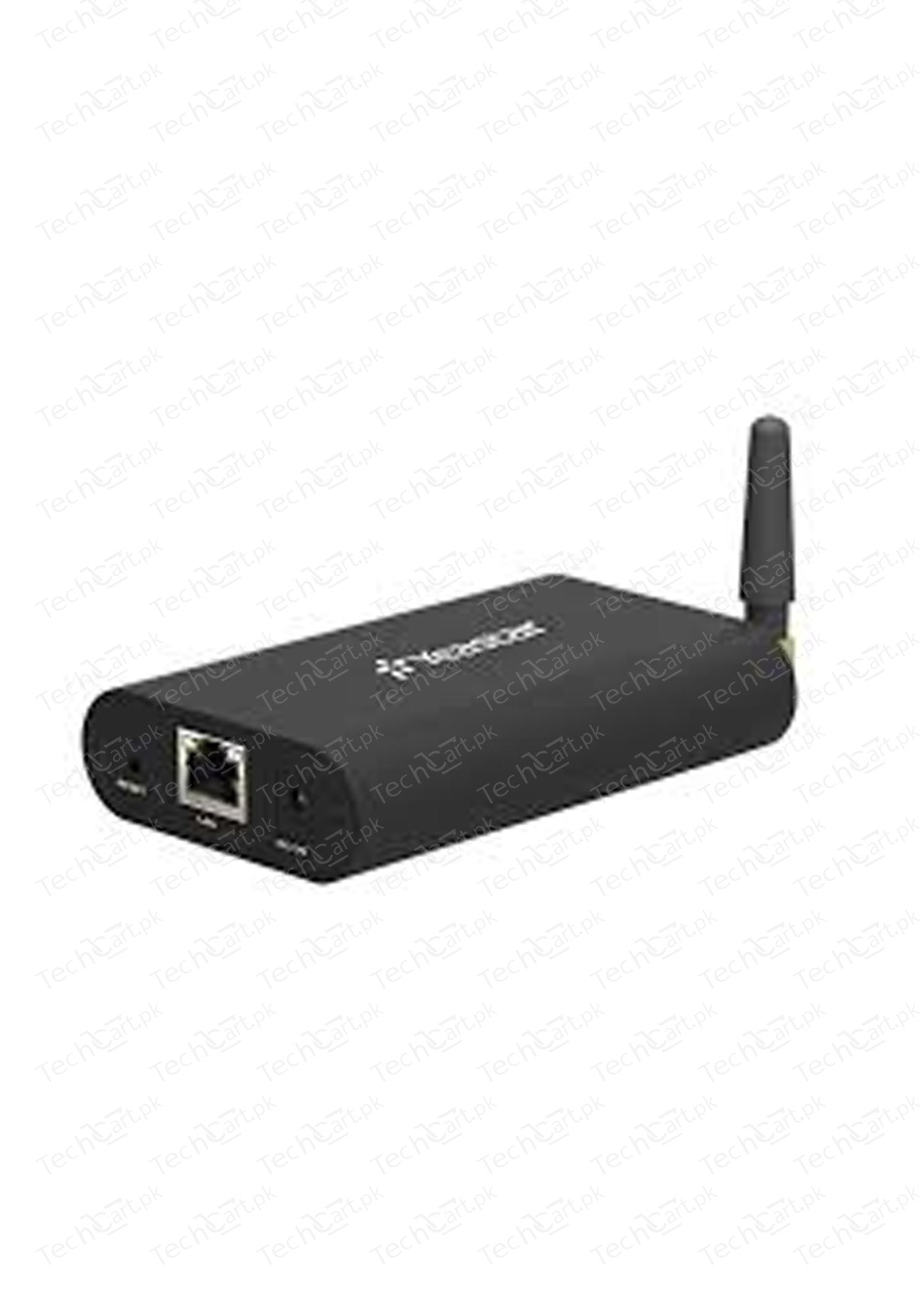 VoIP GSM Gateway TG100 |  Yeastar