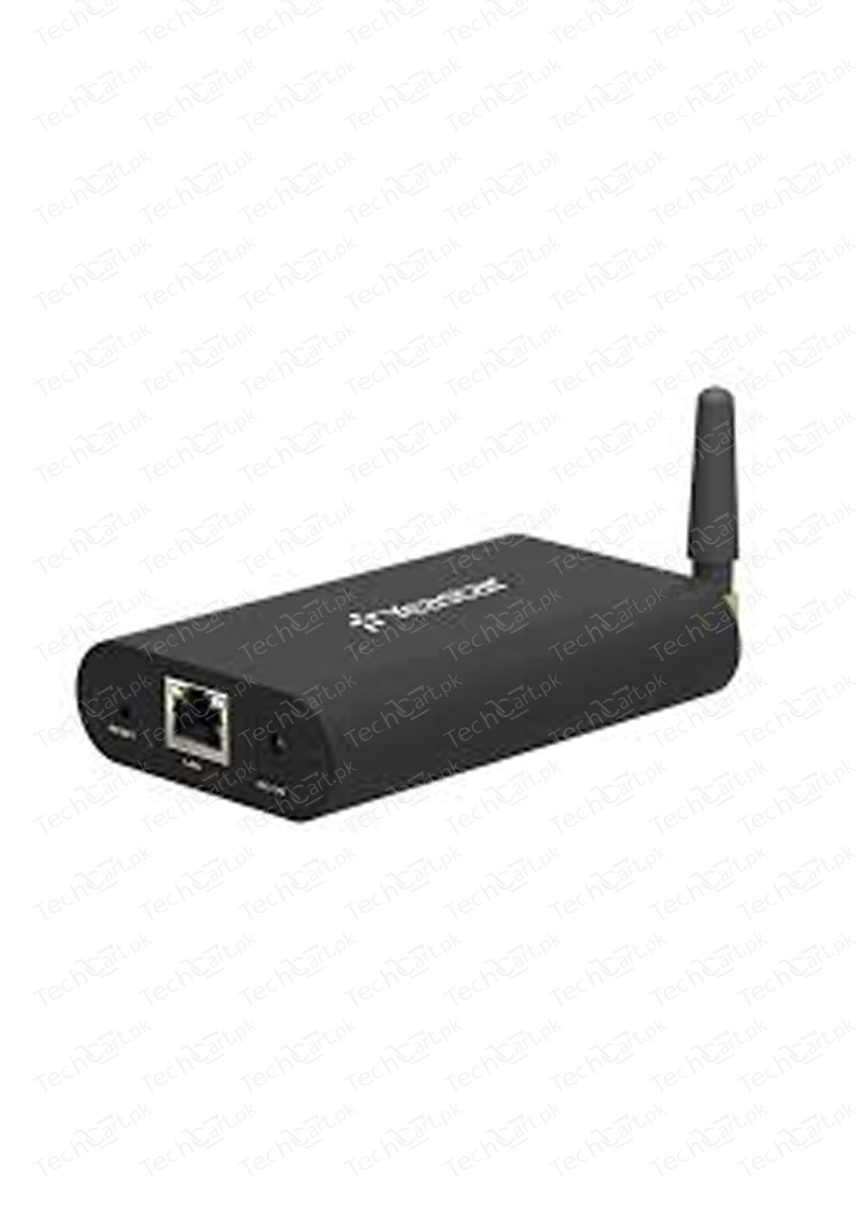 VoIP GSM Gateway TG100 |  Yeastar